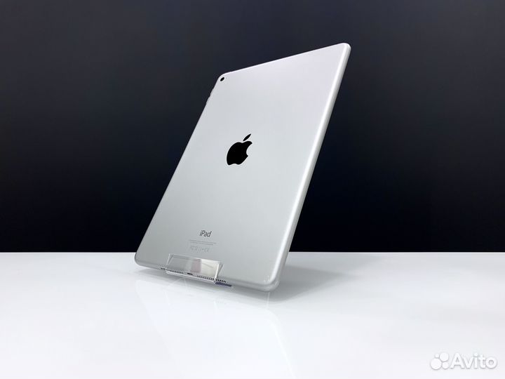 iPad Air 2 128Gb 93Акб