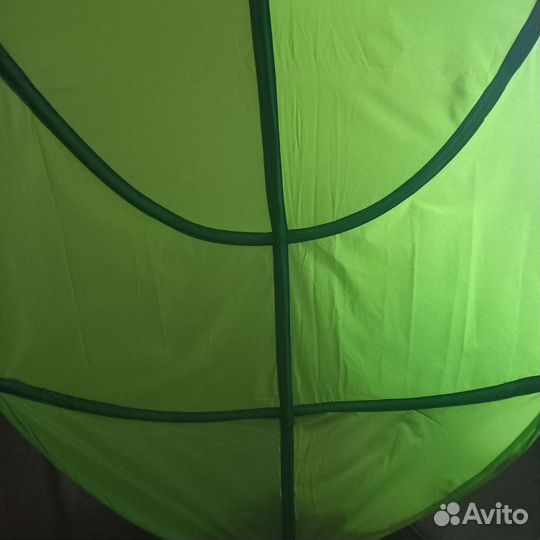 Балдахин IKEA икеа