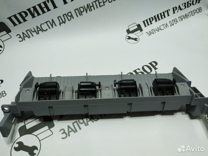 Направляющая для бумаги a4 Brother HL-L 2300 2500