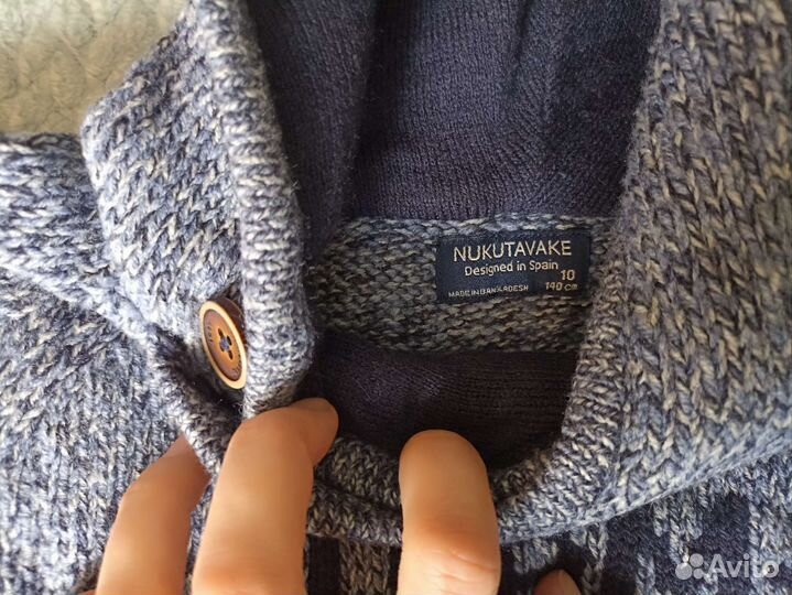 Толстовки, кофты для мальчика