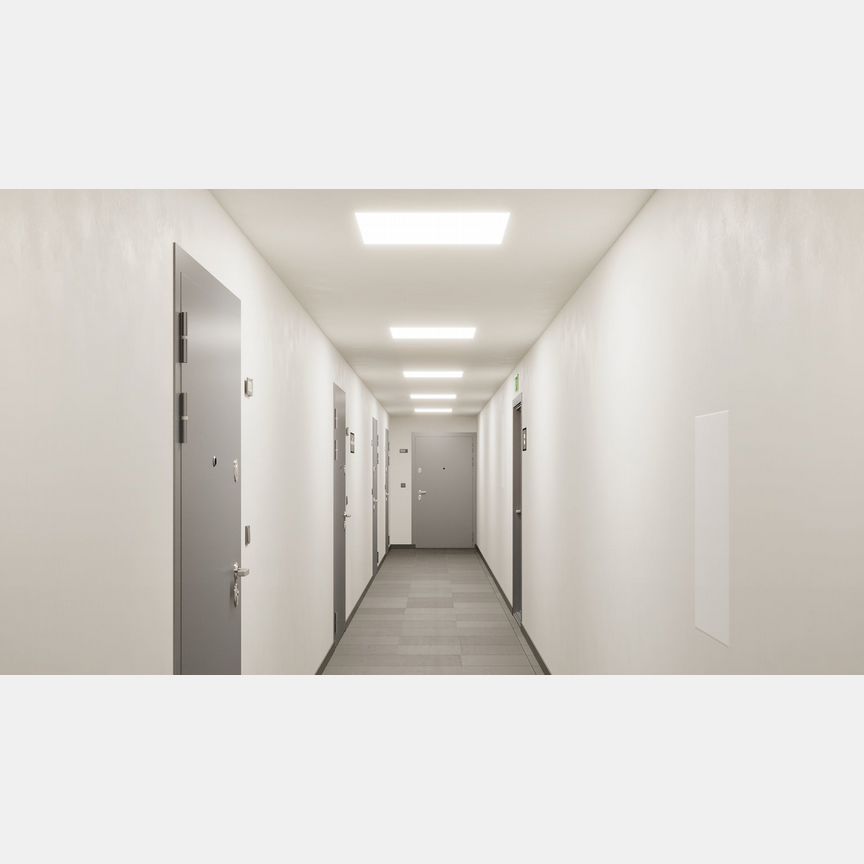Квартира-студия, 26,1 м², 18/23 эт.