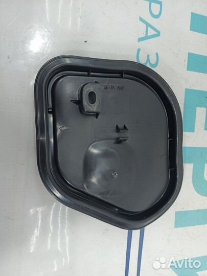 Заглушка двери передняя правая Changan Cs35 Plus