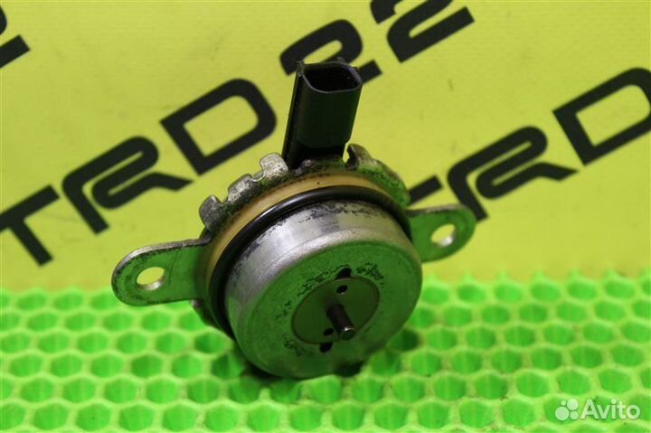 Клапан VVT-I Subaru Forester SHJ FB20