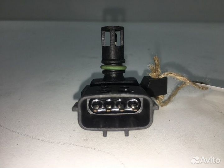 Датчик абсолютного давления Nissan March AK12