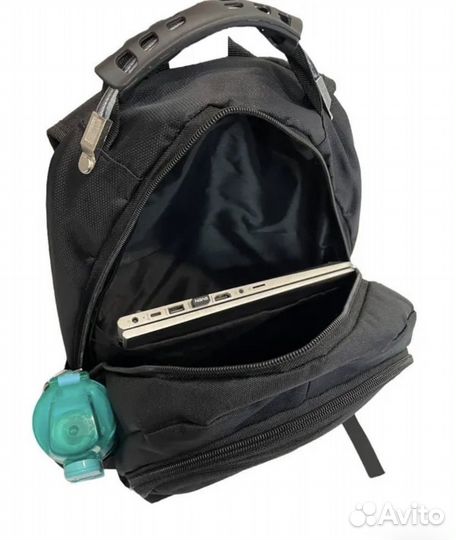 Рюкзак мужской