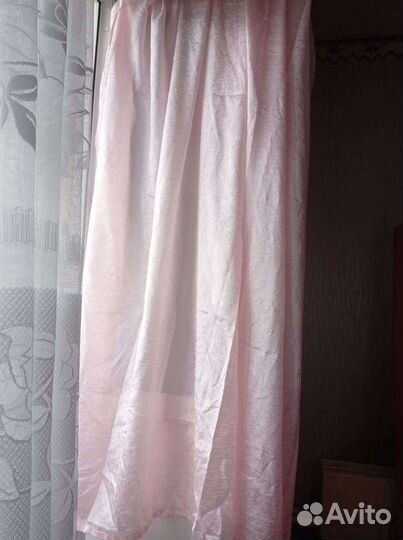 Шторы с ламбрикеном