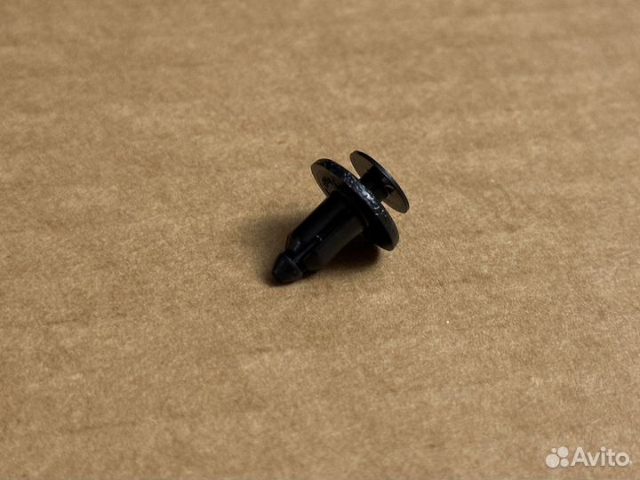 Honda Пистон крест 90683-MBW-003