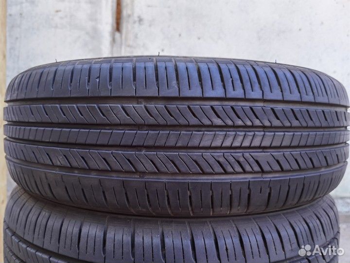 Hankook Smart Plus2 H449 185/65 R15 88H