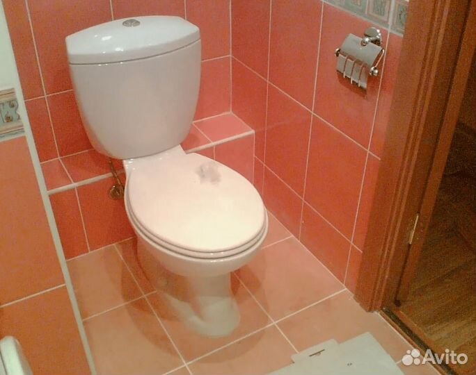 Сантехник Химки. Вызвать сантехника на дом