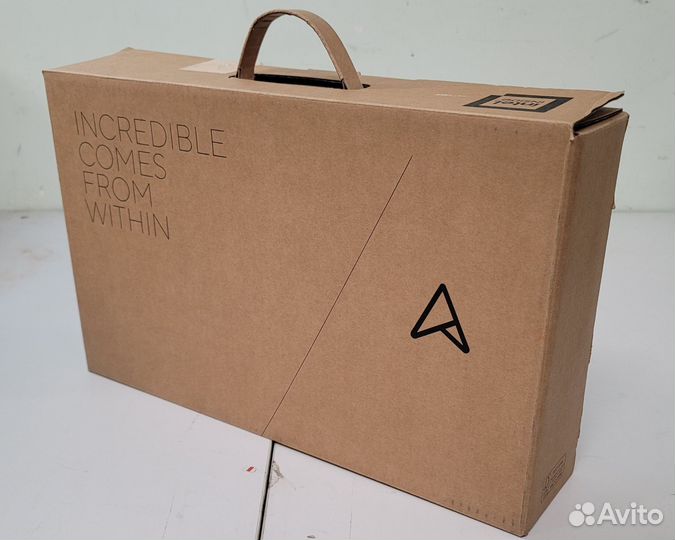 Asus ZenBook Duo UX8406MA-QL344X