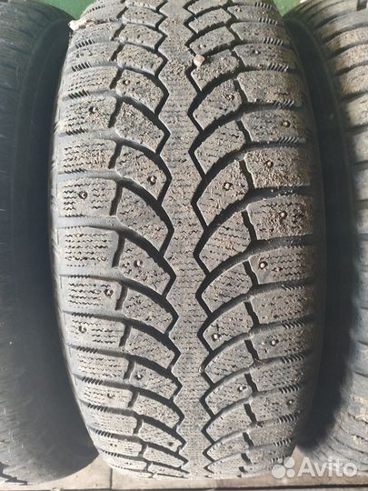 Зимние колеса 285 65 r17 land cruiser 200