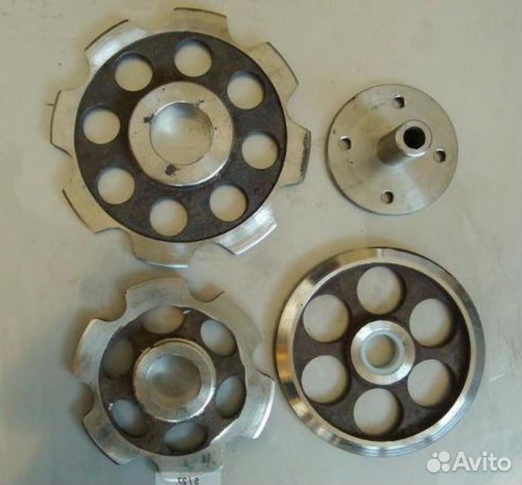 Хитачи zx30ur наклонная плита гидромотора