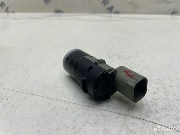 Парктроник Bmw E60 E63 E65 E66 E53 E39