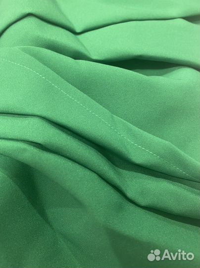 Гамак для аэройоги