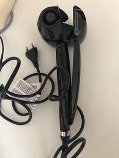 Стайлер,щипцы для завивки локонов