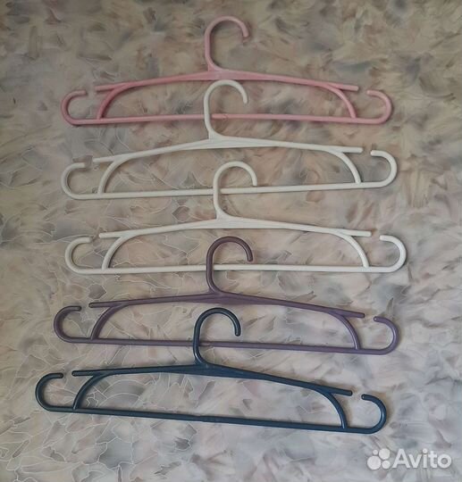 Вешалка для одежды