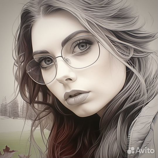 Лучшая ты для Знакомств