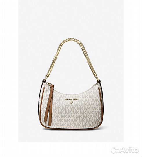 Сумка женская Michael Kors оригинал