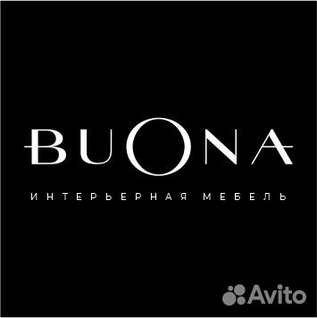 Ведущий инженер - технолог мягкой мебели