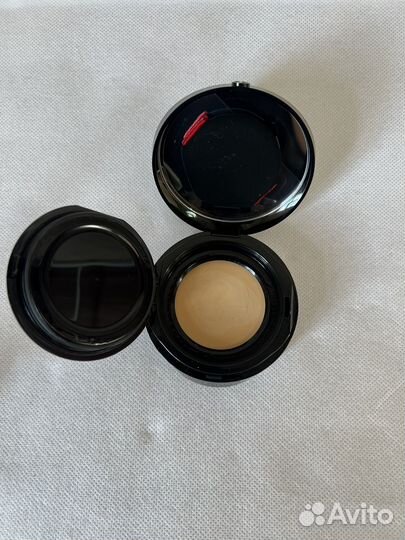 Кушон Armani оригинал