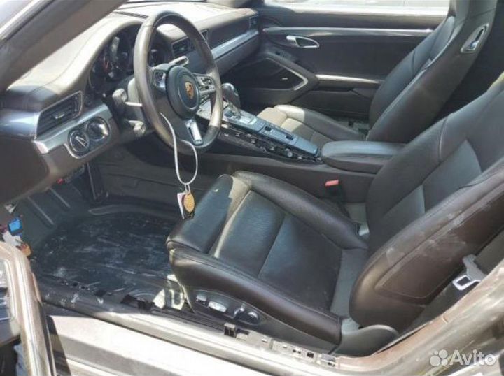 Пригоню авто из США, под ключ, аукцион