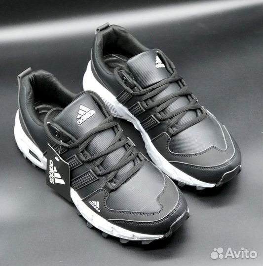 Adidas Terrex Gore-Tex мужские 41-46, анатомическа