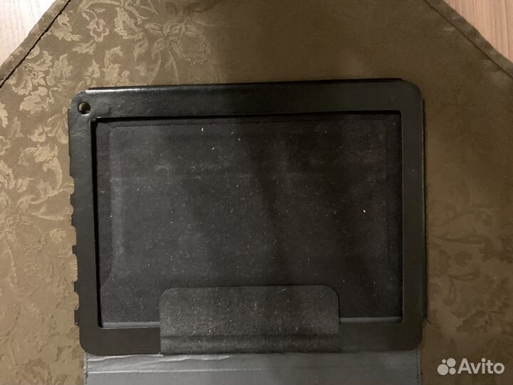 Планшет RoverPad Tesla 9.7