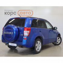 Купить Suzuki 🚘 от 150 000 ₽ в Котласе: 92 объявления