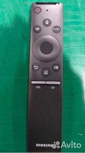 Пульт к телевизору Samsung BN59-01298D
