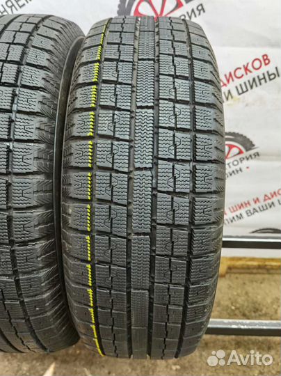 Toyo Garit G5 195/65 R15 91Q
