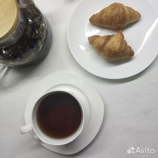 Сабельник заказ