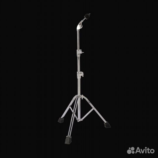 Ударная установка полный комплект с железом