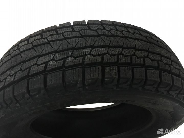Yokohama Ice Guard G075 285/50 R20 112Q