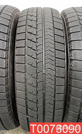 Bridgestone Blizzak VRX 185/65 R15 88Q