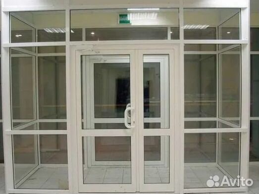 Двери пвх от завода, входные группы, окна