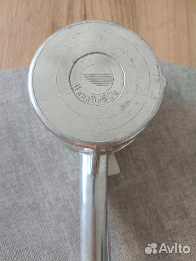 Соковыжималка ручная пресс