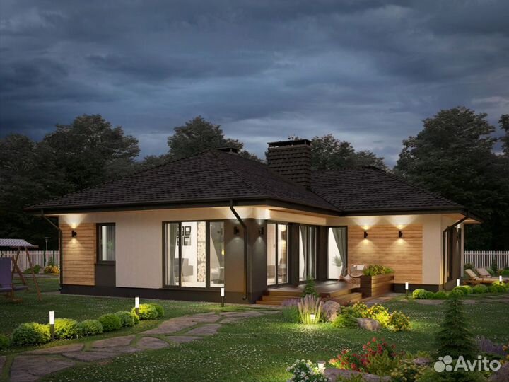 Специалисты на мокрый фасад