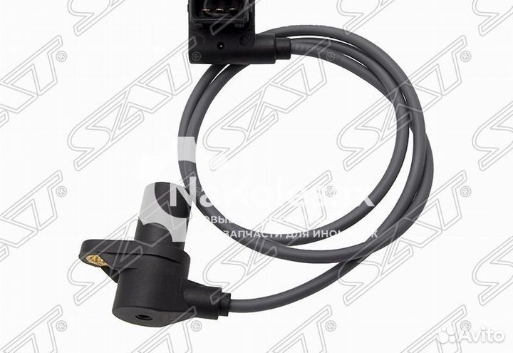 Датчик положения коленвала BMW E36/E34