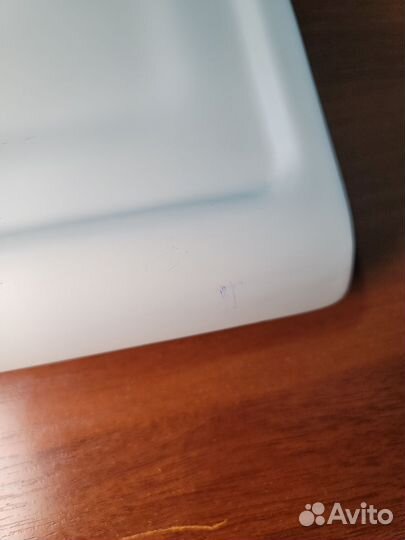 Подставка для ноутбука Белый кот Lap Tray