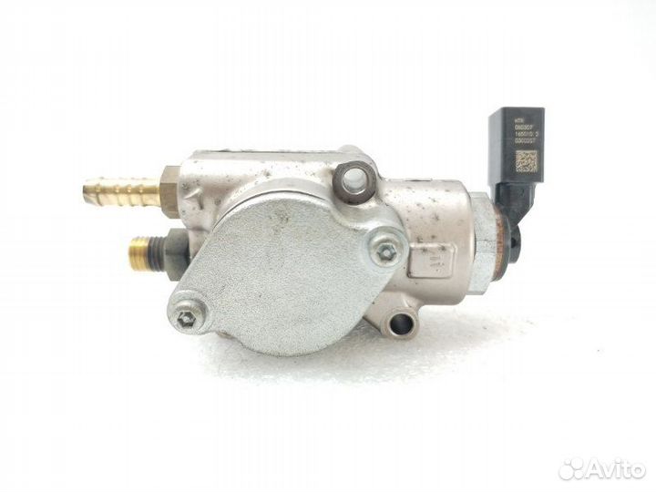 Тнвд Volkswagen Golf 5 1.4 BLG 2007