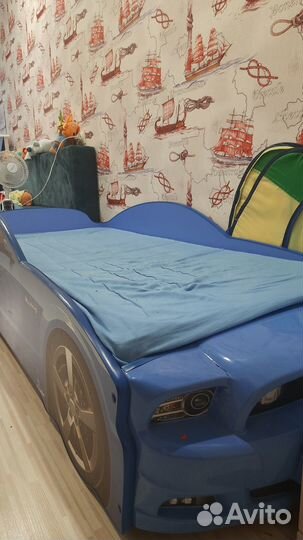 Коляска tutis zippy 3 в 1