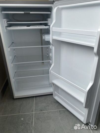 Холодильник Aceline компактный