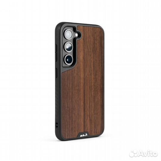 Samsung Galaxy s23 mous чехол magsafe