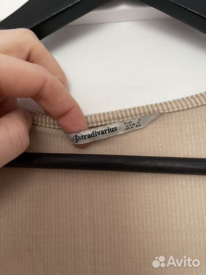 Комбинезон женский летний