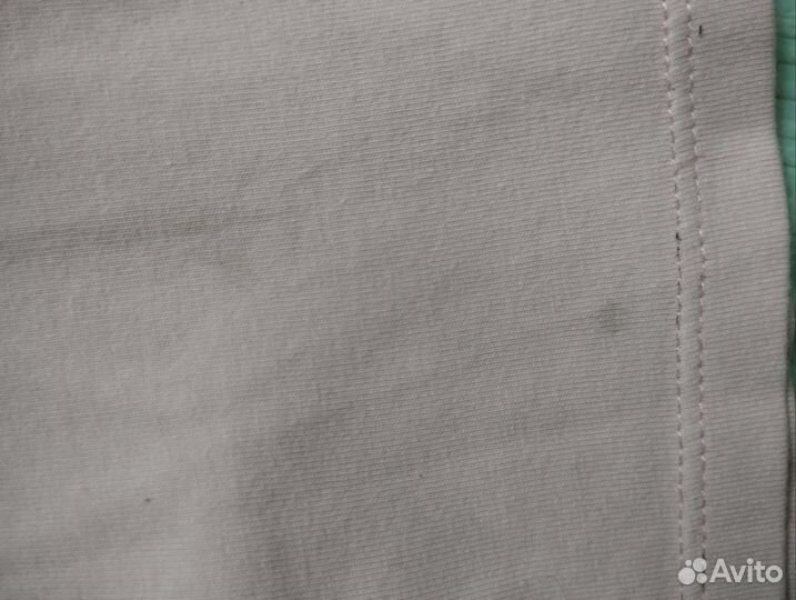 Одежда пакетом для девочки 80-86