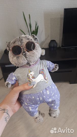 Шью на заказ