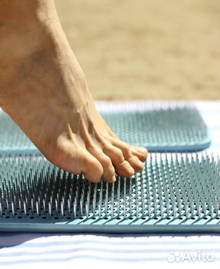 Доски Садху