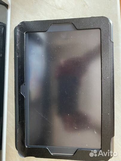 Планшет samsung