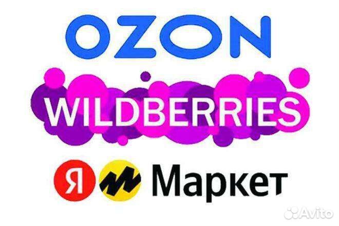 Аудит карточки на маркетплейсе