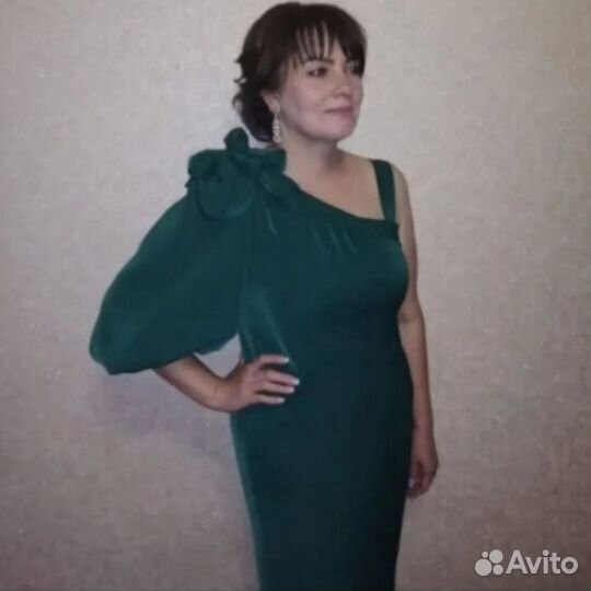 Ремонт и пошив одежды, быстро и качественно